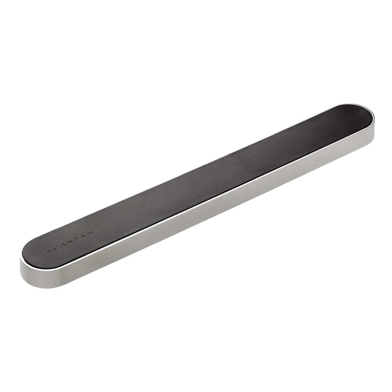 Scanpan Classic Knife Magnet 38.5cm - Image 2