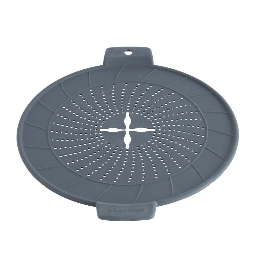 Scanpan CLASSIC Scanpan Silicone Splatter Guard 24-32cm
