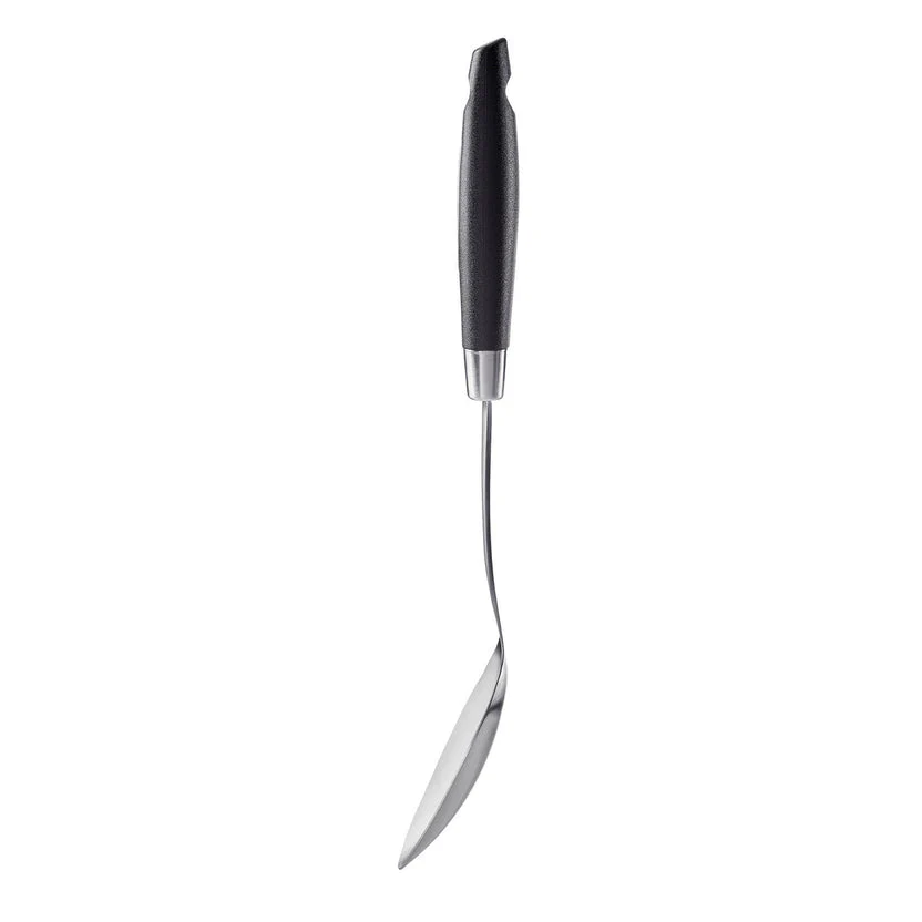 Scanpan Classic Serving Spoon 32cm - Image 2