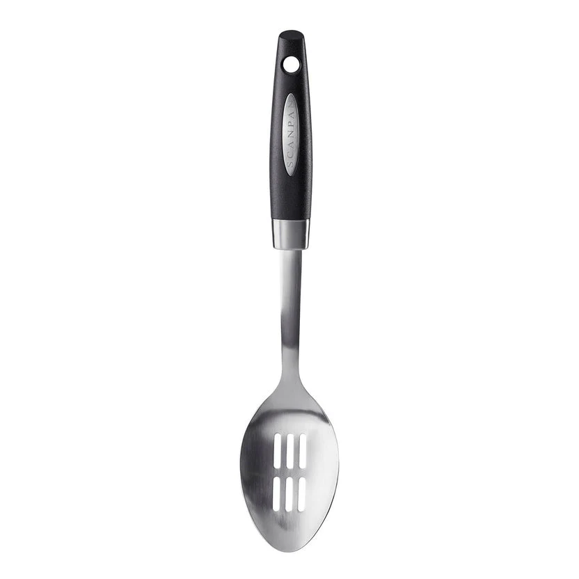 Scanpan Classic Slotted Spoon 32cm