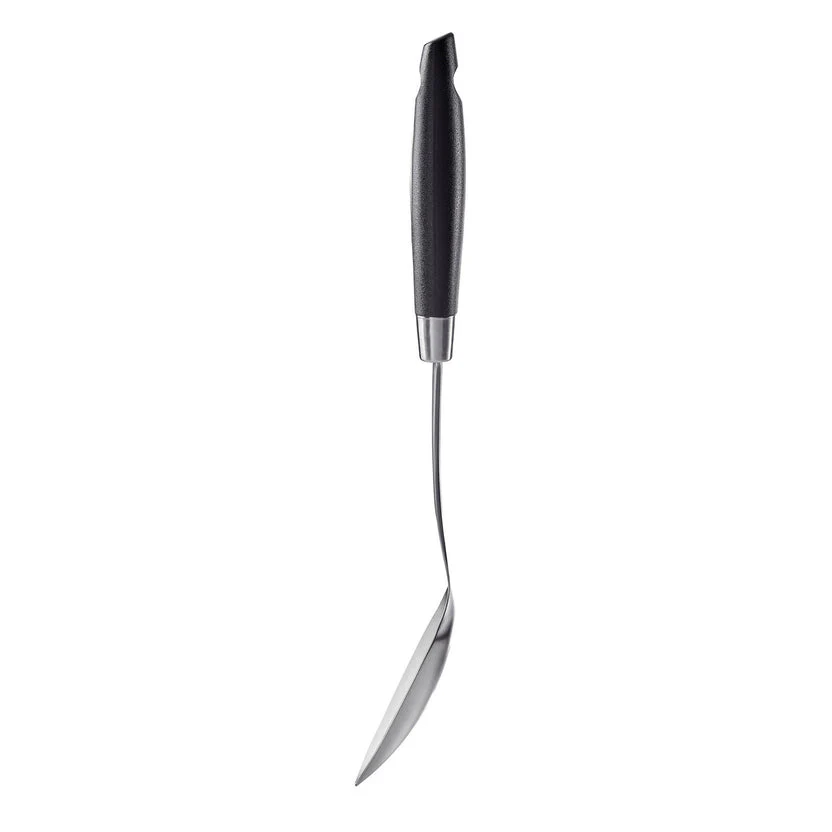 Scanpan Classic Slotted Spoon 32cm - Image 2