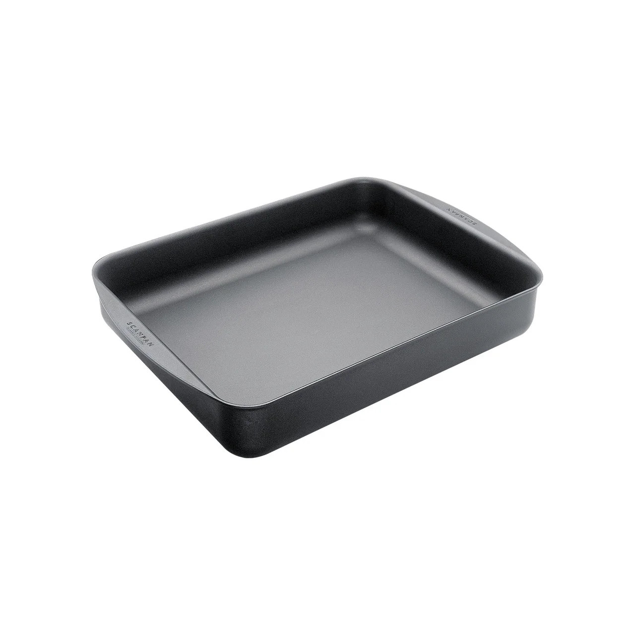 Scanpan Classic Small Roaster 34 x 22cm 3.25L