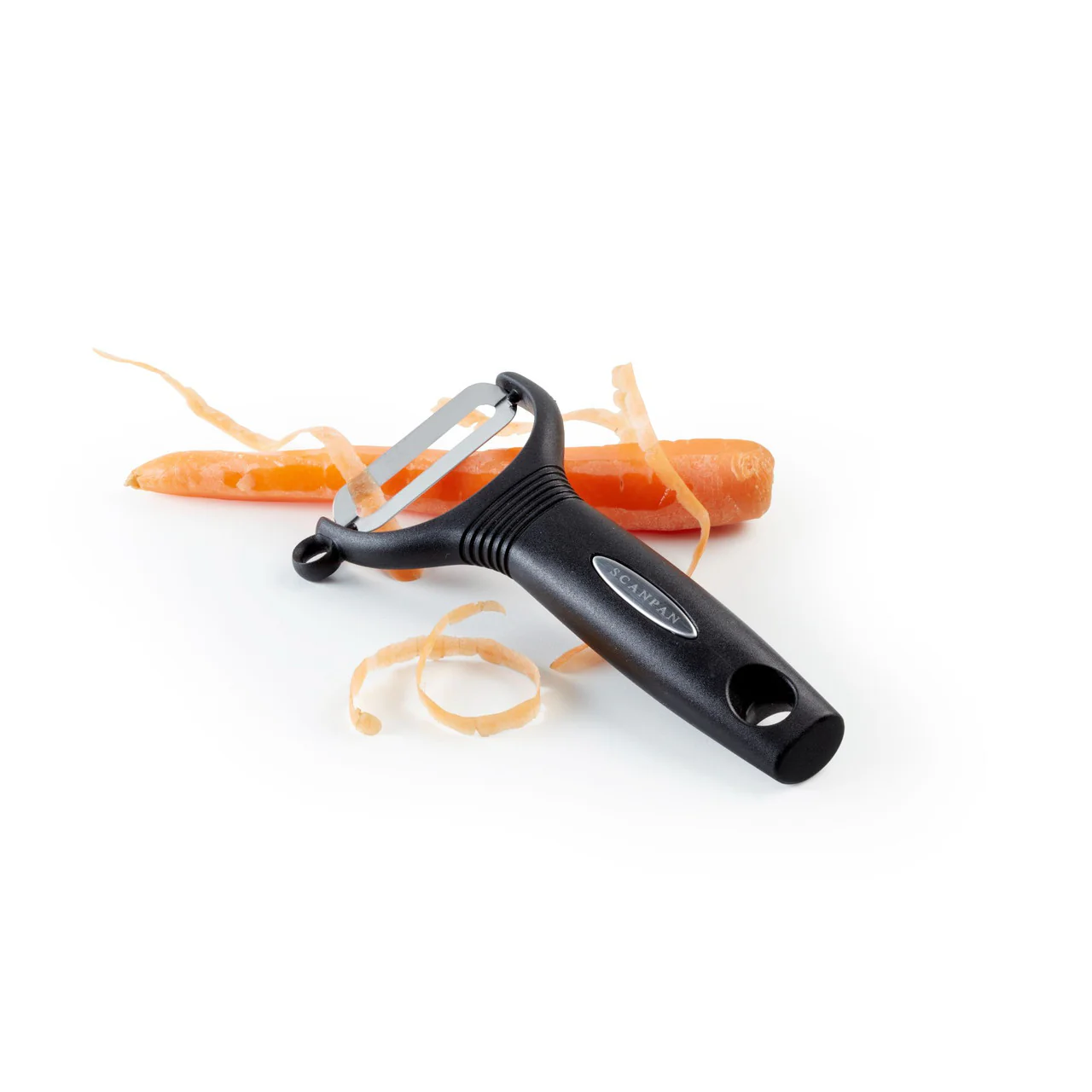 Scanpan Classic Y Peeler - Image 3