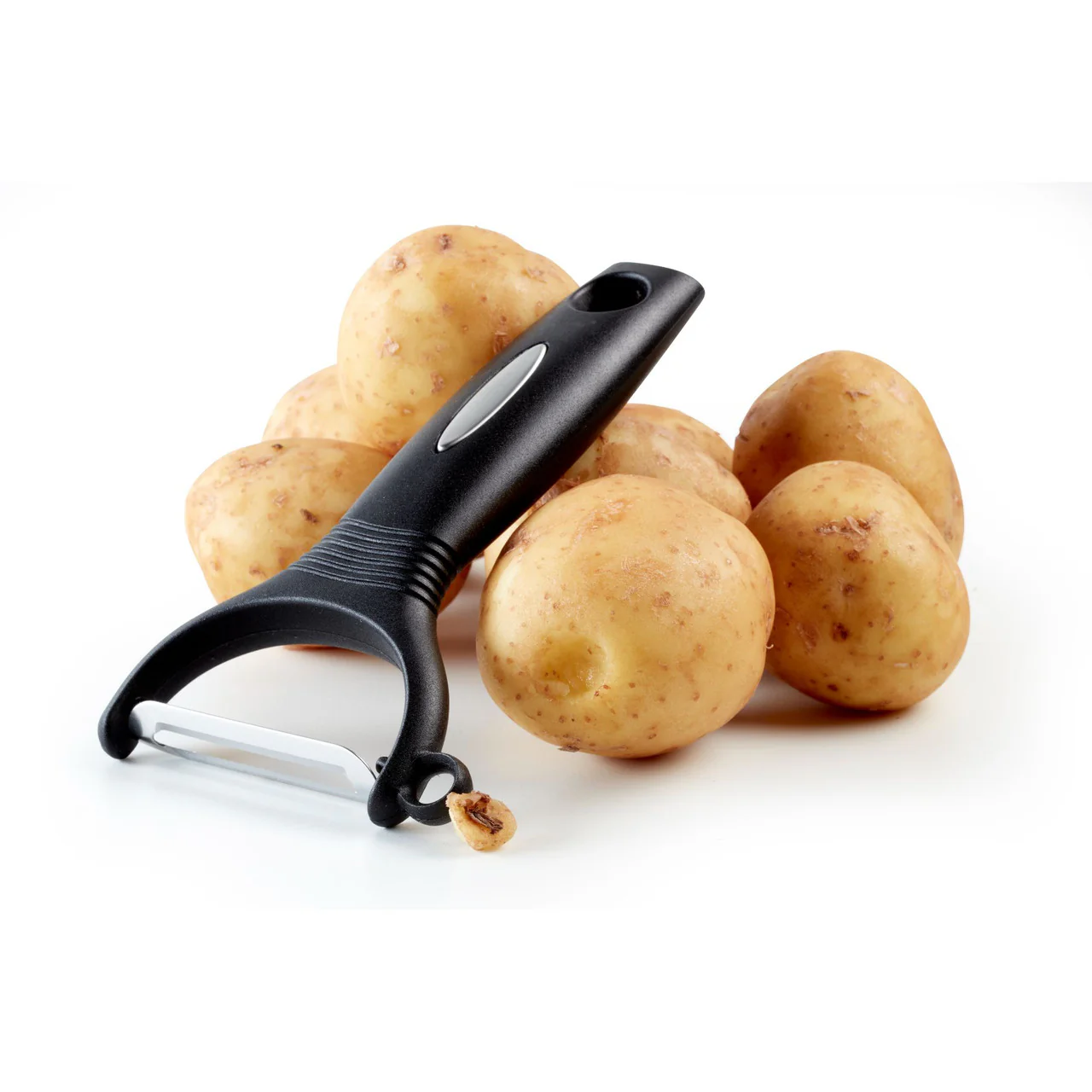 Scanpan Classic Y Peeler - Image 4