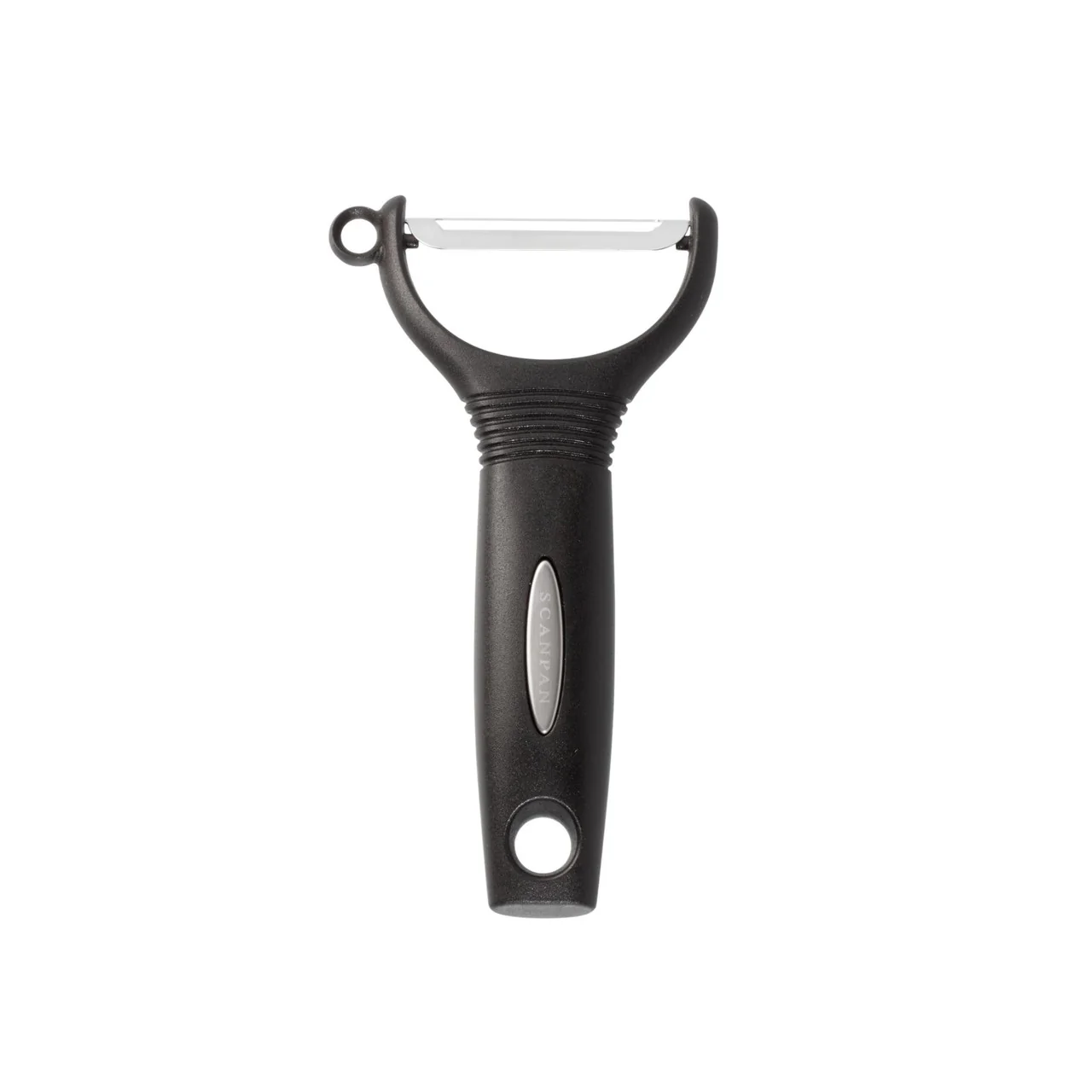 Scanpan Classic Y Peeler - Image 5