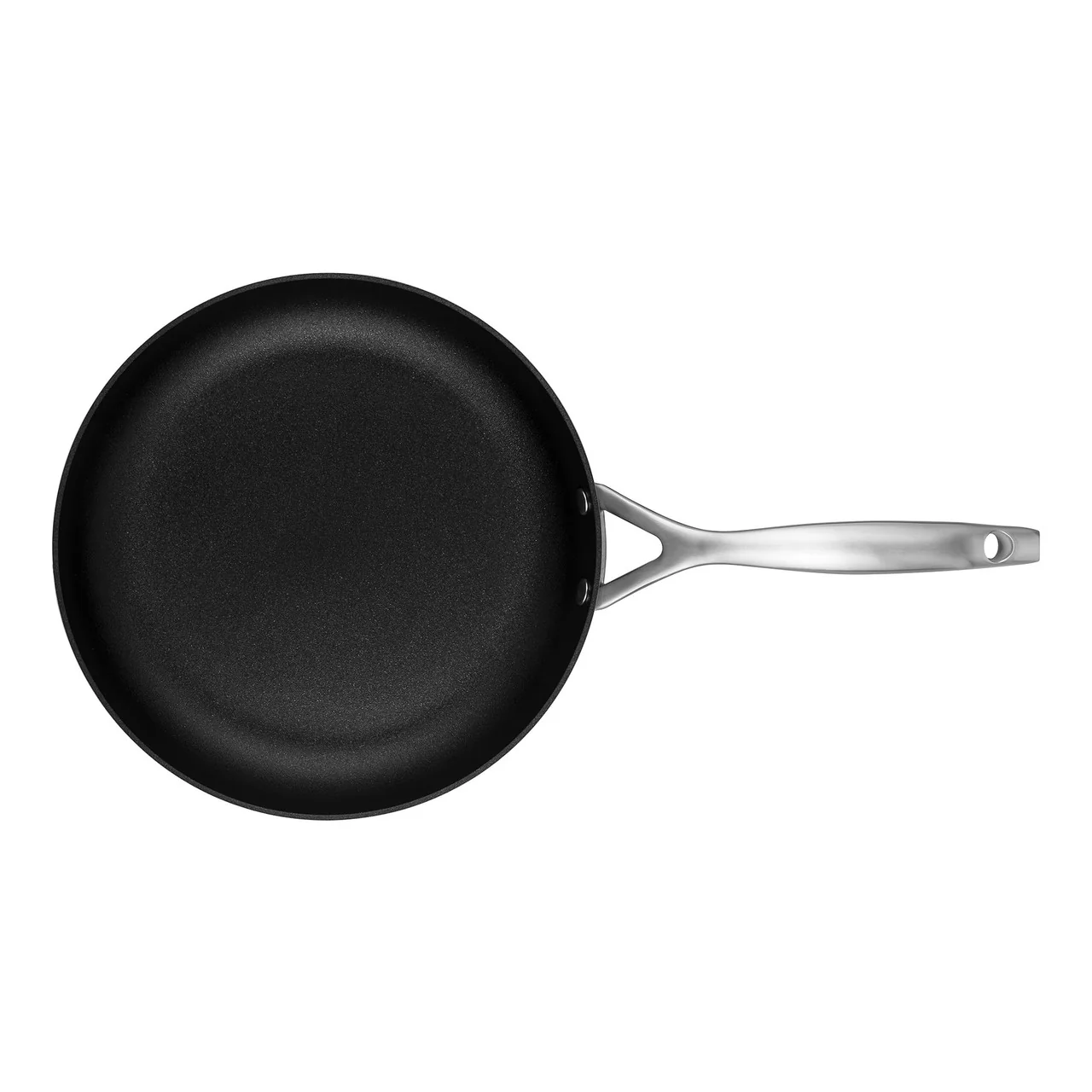 Scanpan CS+ Fry Pan 28cm - Image 2