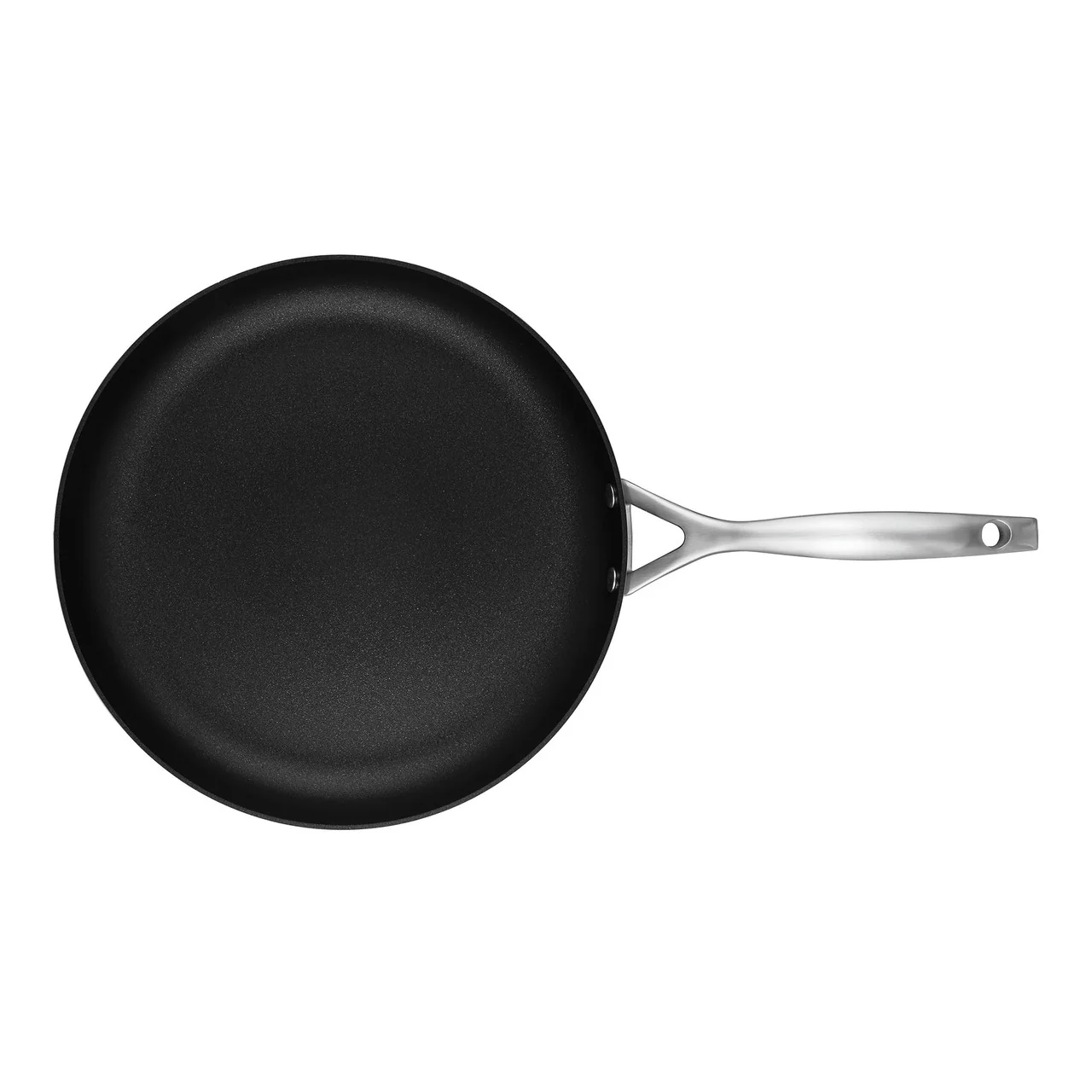 Scanpan CS+ Fry Pan 32cm - Image 2