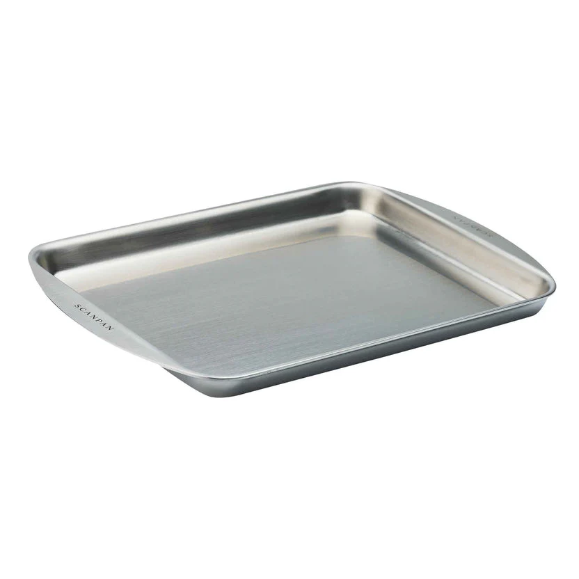 Scanpan ELEKTRA Roasting Tray Large