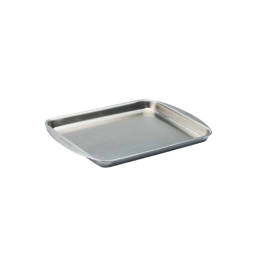 Scanpan ELEKTRA Roasting Tray Small