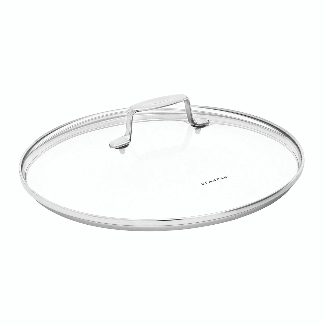 Scanpan Impact Glass Lid 30cm