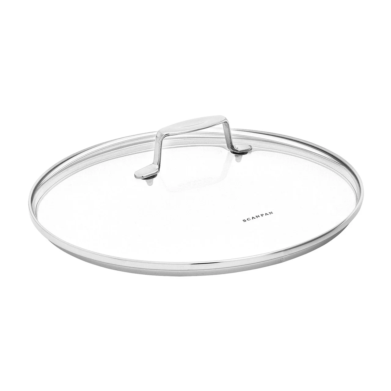 Scanpan Impact Lid 28cm