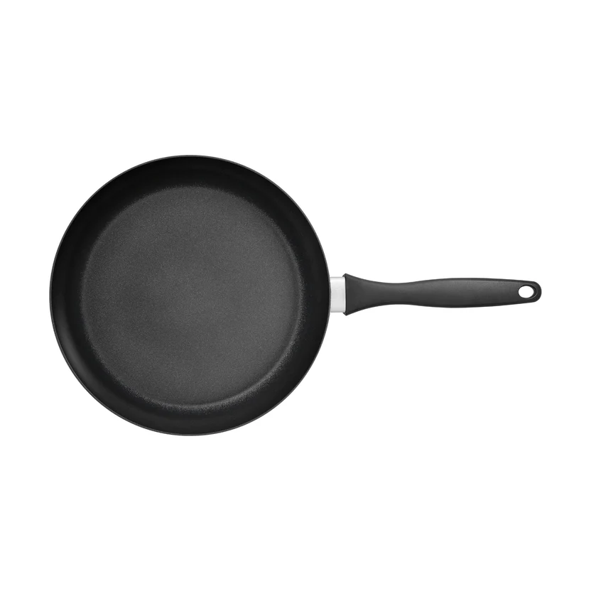 Scanpan SAVA Fry Pan 28cm - Image 2