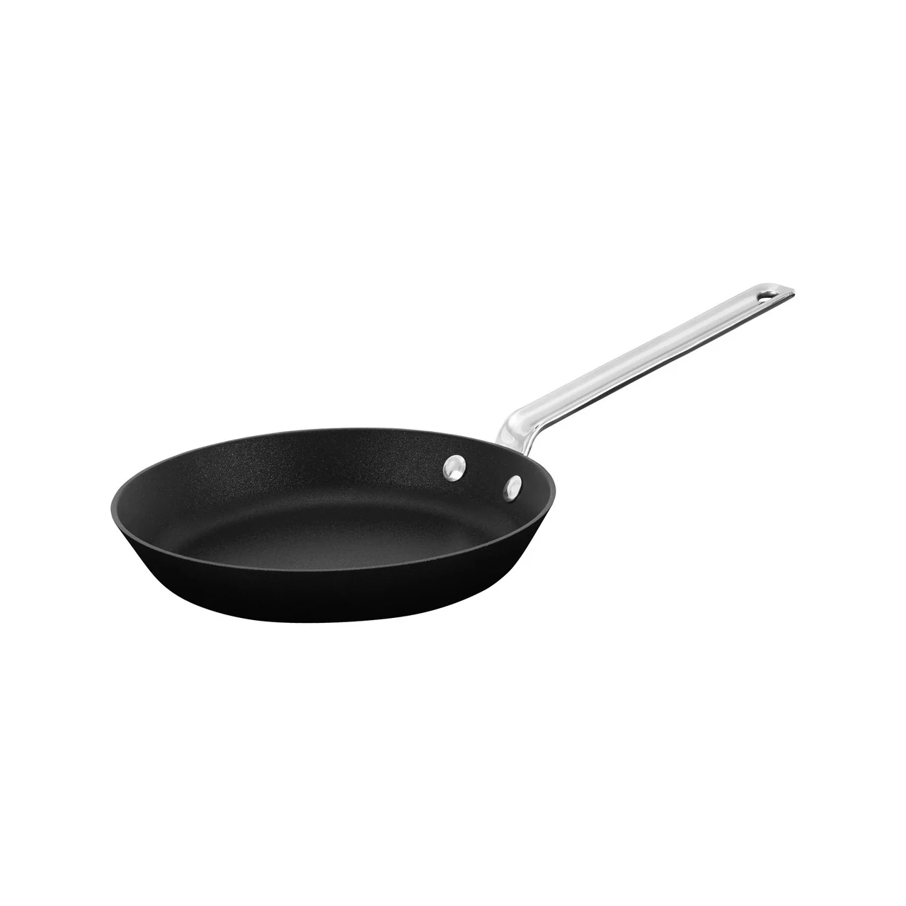 Scanpan TechnIQ 22cm Modern Skillet