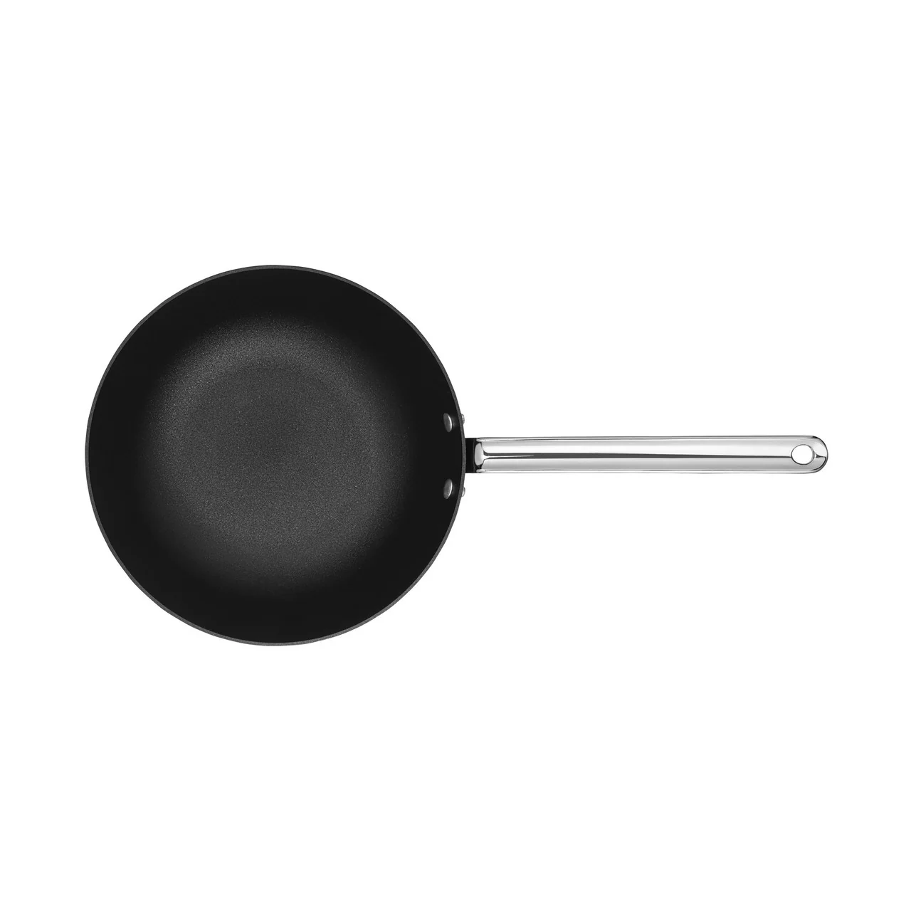Scanpan TechnIQ 26cm/3.7L Bistro - Image 3