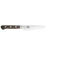 Seki Magoroku Benifuji Petty Knife - 12cm