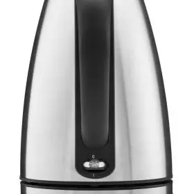 Sheffield Stainless Steel Kettle - 1.7L - Image 2
