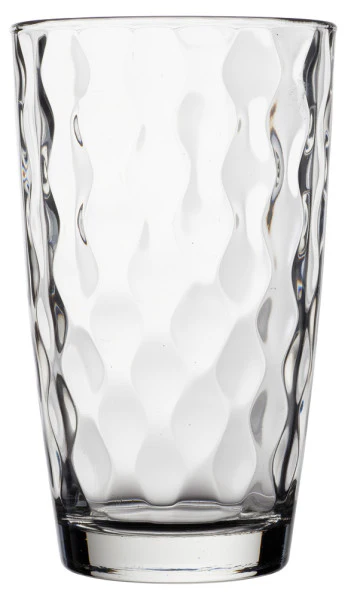 Bormioli Rocco Silk Cooler - 470ml