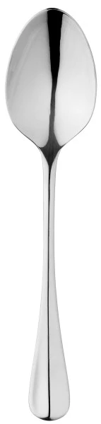 Stanley Rogers Baguette Dessert Spoon