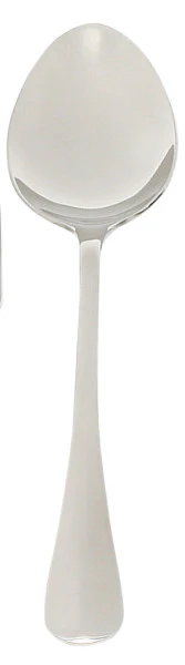 Stanley Rogers Baguette Dessert Spoon - Image 2