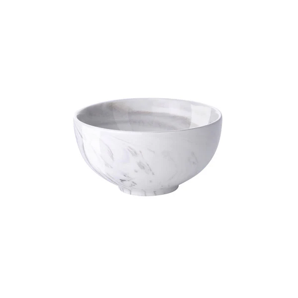Stanley Rogers Sorrento Condiment Bowl 9.5cm x 5cm
