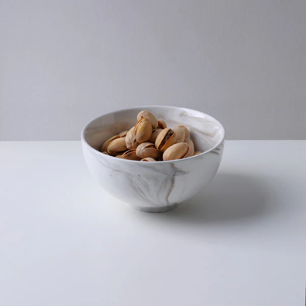 Stanley Rogers Sorrento Condiment Bowl 9.5cm x 5cm - Image 2