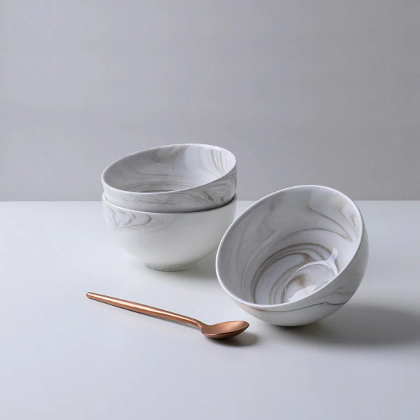 Stanley Rogers Sorrento Condiment Bowl 9.5cm x 5cm - Image 3