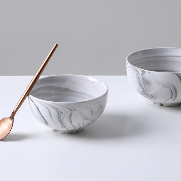 Stanley Rogers Sorrento Condiment Bowl 9.5cm x 5cm - Image 4