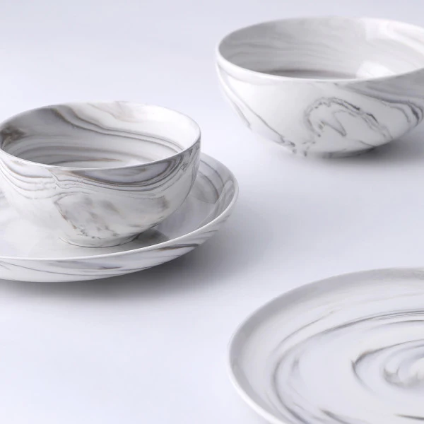 Stanley Rogers Sorrento Condiment Bowl 9.5cm x 5cm - Image 5