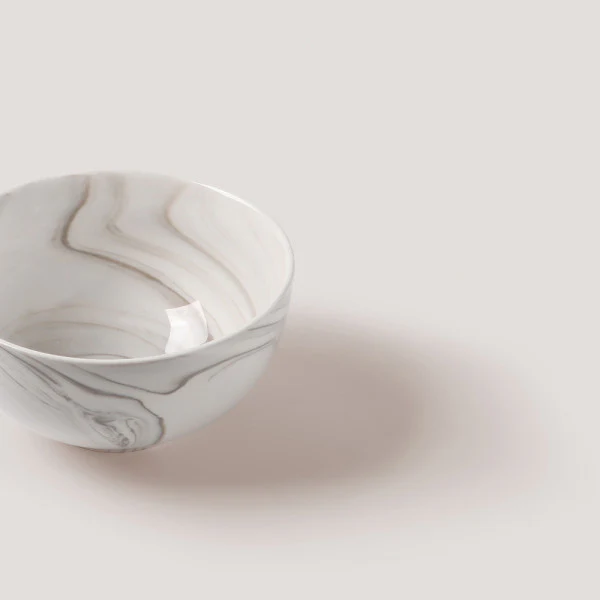 Stanley Rogers Sorrento Condiment Bowl 9.5cm x 5cm - Image 6