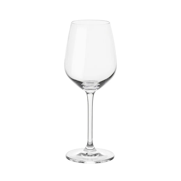 Stanley Rogers Tamar Wine 388ml 6pk