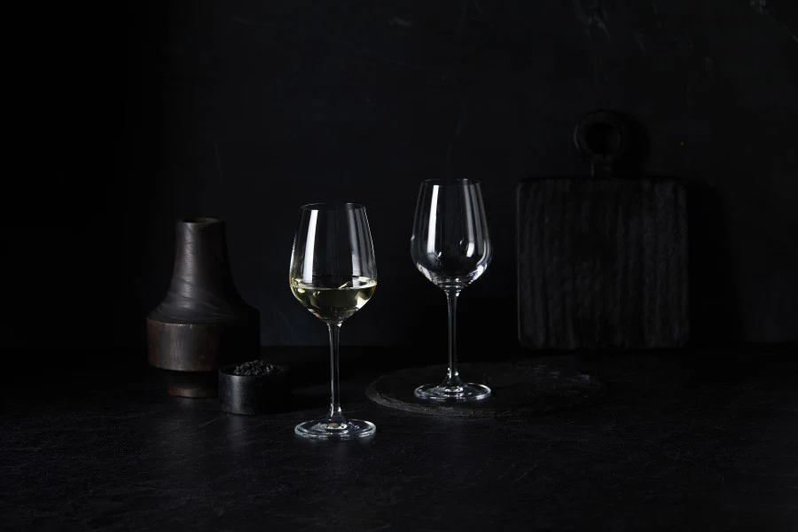 Stanley Rogers Tamar Wine 388ml 6pk - Image 4