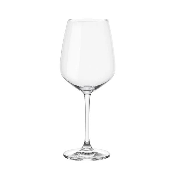 Stanley Rogers Tamar Wine 518ml 6pk