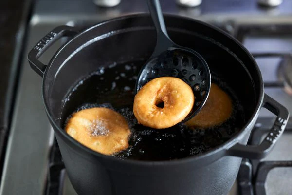 Staub Skimming Ladle - Image 4