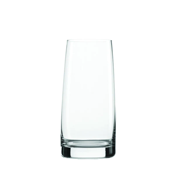 Stolzle Experience Hiball 360ml Set 6