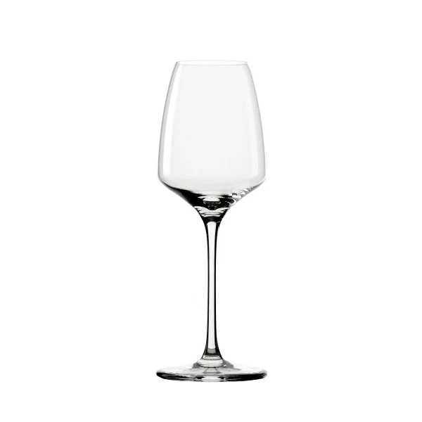Stolzle Experience White Wine 350ml Set 6