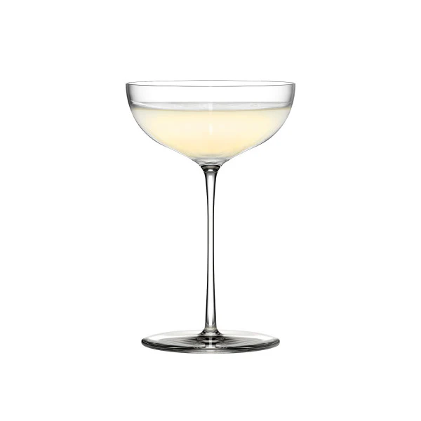 Stolzle Kyoto Cocktail 318ml Set 6 - Image 3