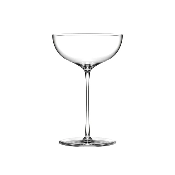 Stolzle Kyoto Cocktail 318ml Set 6 - Image 5