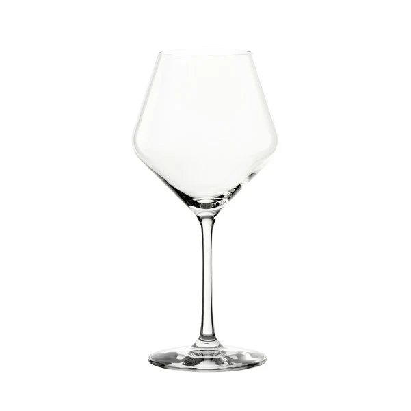 Stolzle Revolution Red Wine 545ml Set 6