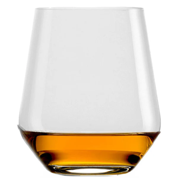 Stolzle Revolution Whisky DOF 470ml Set 6 - Image 2