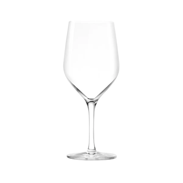 Stolzle Ultra White Wine 305ml Set 6