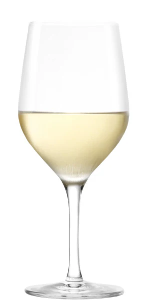 Stolzle Ultra White Wine 305ml Set 6 - Image 2
