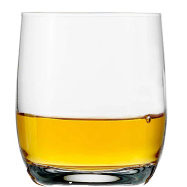 Stolzle Weinland DOF 350ml Set 6 - Image 2
