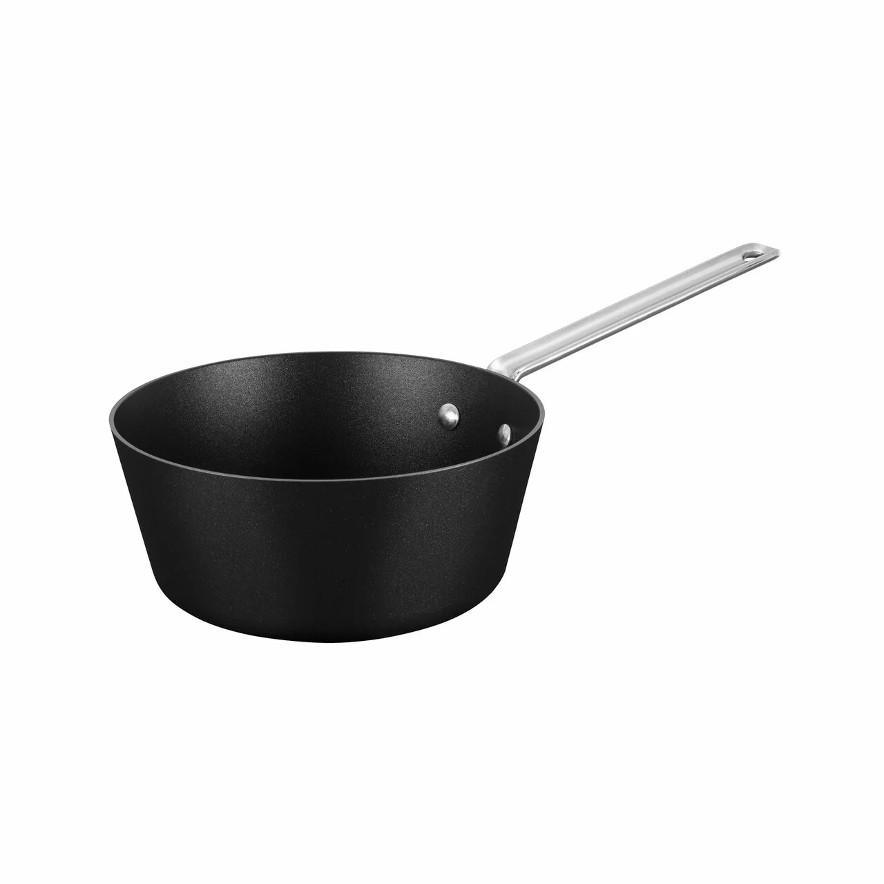 Scanpan Techniq Stainless Steel Windsor with a Copper Core - 22Cm/2.8L