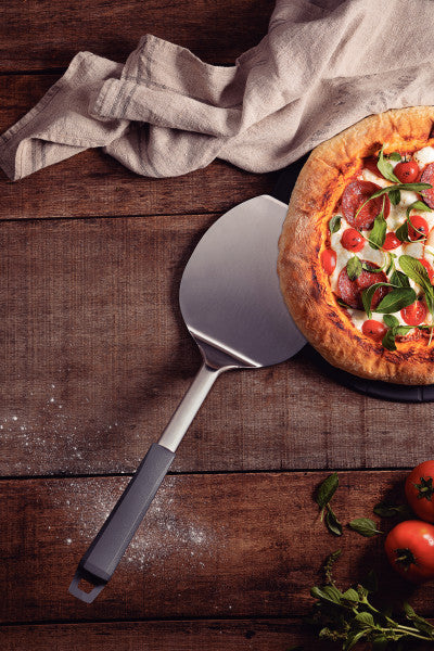 Tramontina Pizza Spatula - Image 3