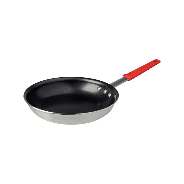 Tramontina Nonstick Restaurant Fry Pan - 25cm/1.9L