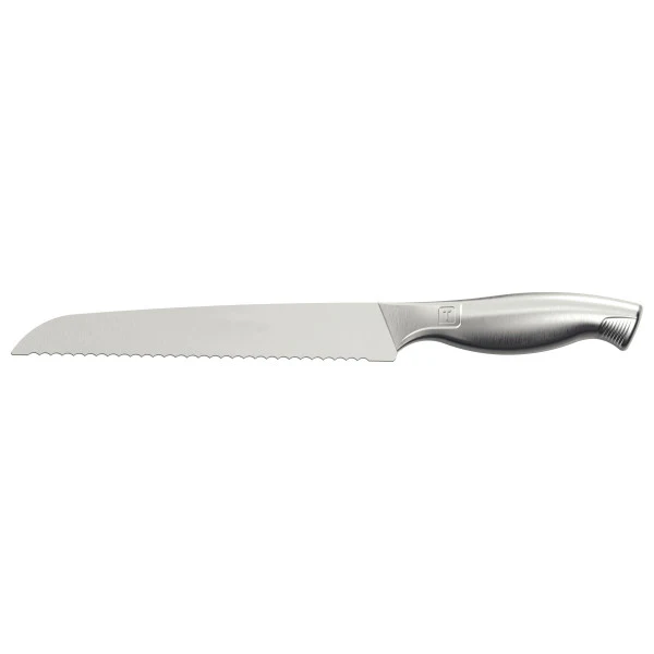 Tramontina Sublime Bread Knife - 18cm
