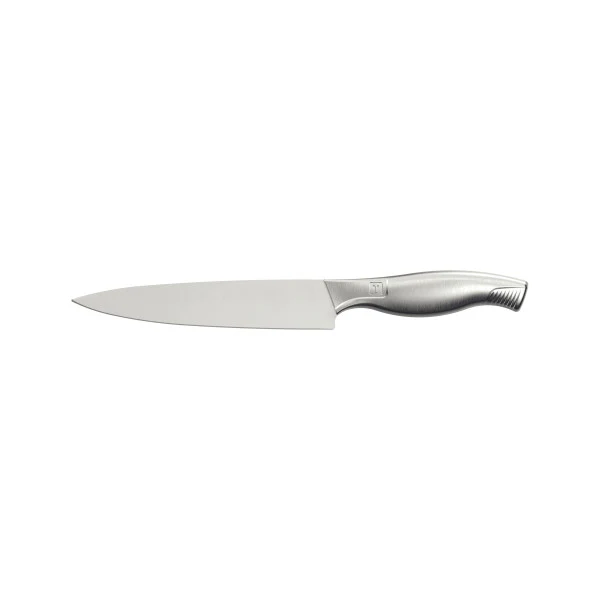Tramontina Sublime Utility Knife - 15cm