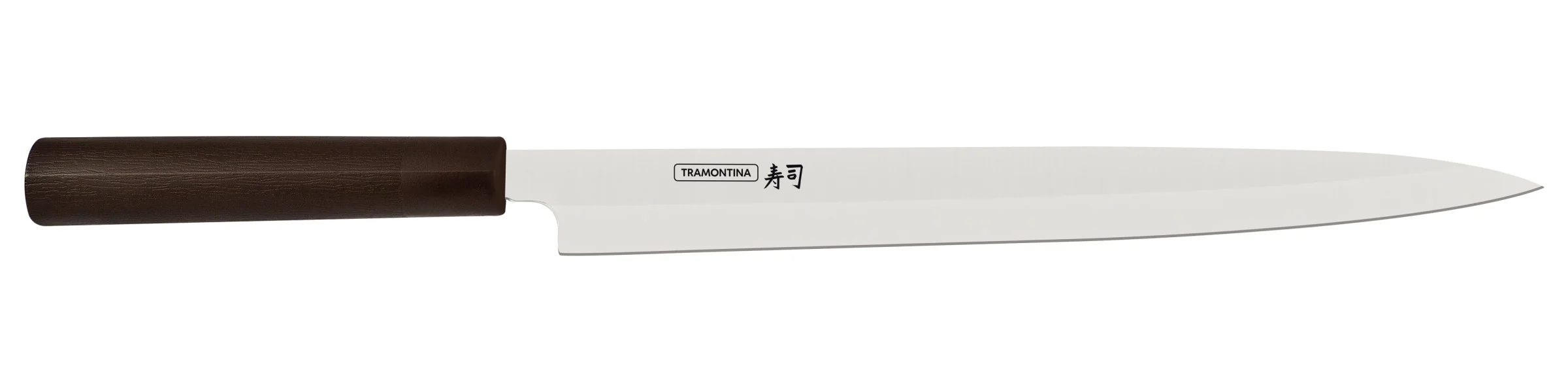 Tramontina Sushi Yanagiba Knife - 34cm