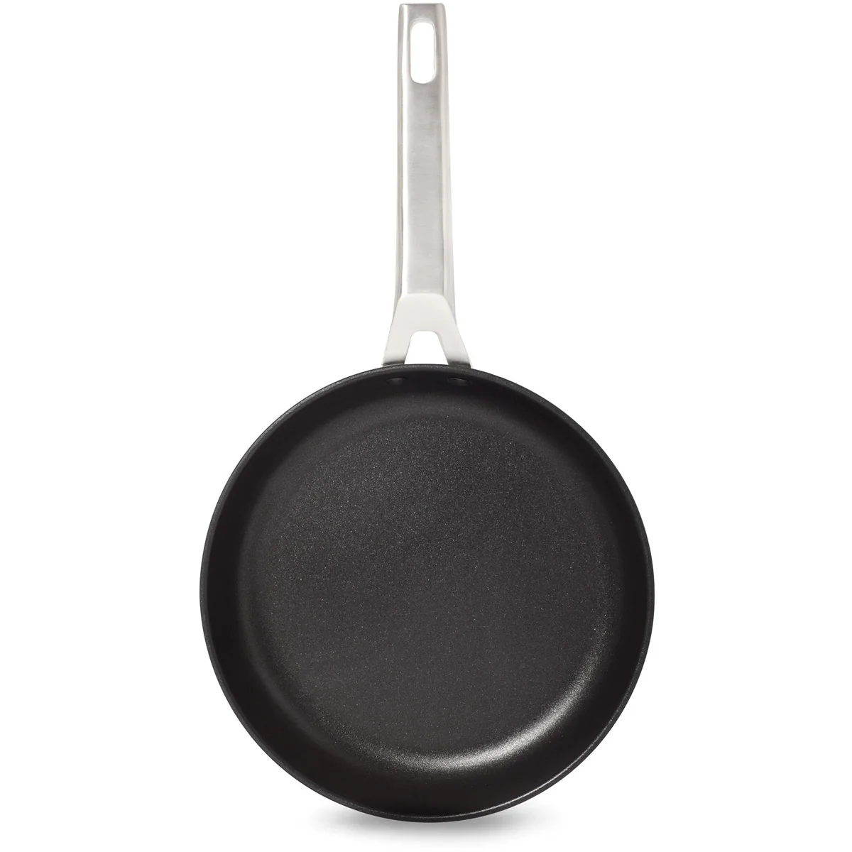 Valira Cast Aluminum Frypan 220mm
