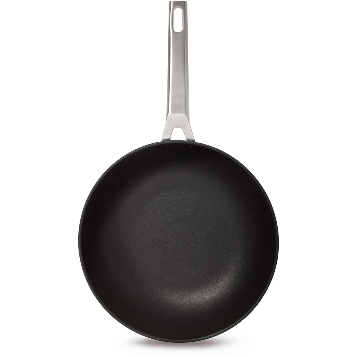 Valira Cast Aluminium Frypan 260mm